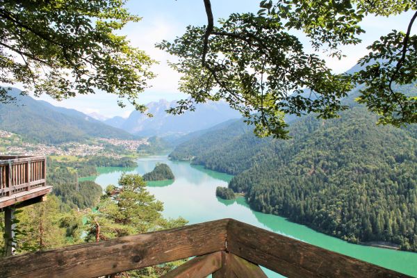 Belvedere (Pieve di Cadore)